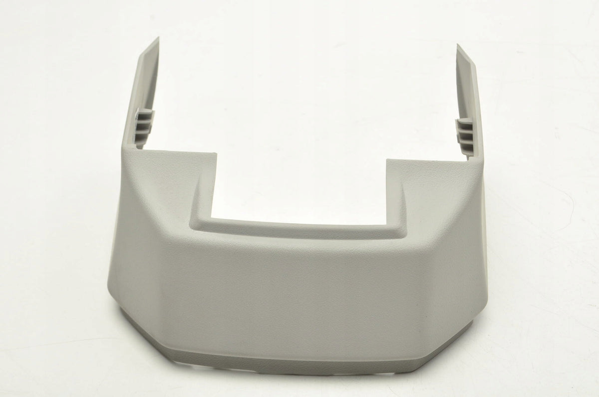 DASHBOARD PLASTIC COVER PORSCHE 911 (992) 992868779A