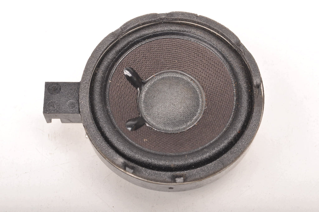 DASHBOARD SPEAKER FOR MERCEDES EQB X243, PART NUMBER A2478201300