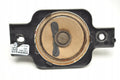 DASHBOARD SPEAKER VOLVO XC40 32214844