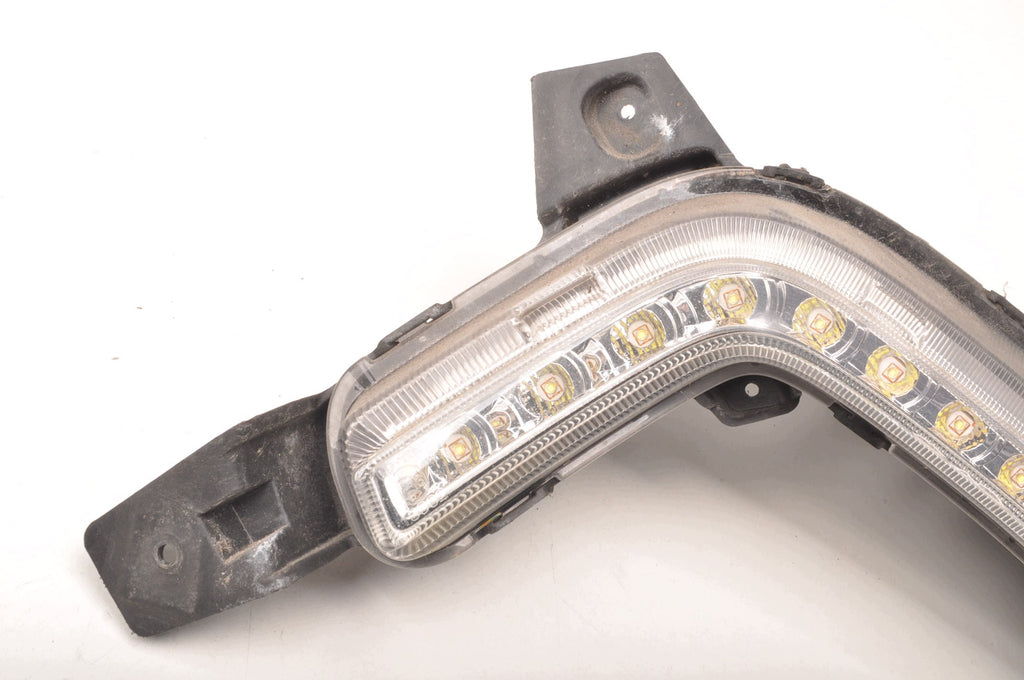 DAYLIGHT HALOGEN LEFT LED DRL HYUNDAI I10 II 92201-B901 LEFT