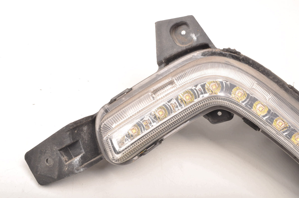 DAYLIGHT HALOGEN LEFT LED DRL HYUNDAI I10 II 92201-B901 LEFT