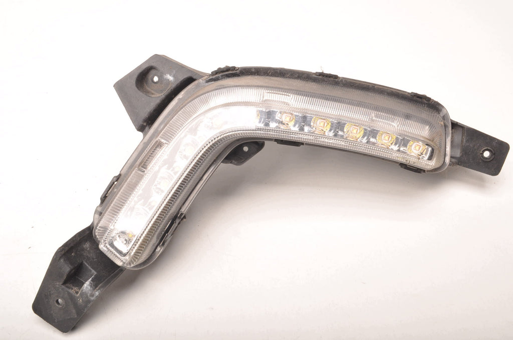 DAYLIGHT HALOGEN LEFT LED DRL HYUNDAI I10 II 92201-B901 LEFT