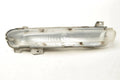 DAYTIME RUNNING LAMP LEFT VOLVO V40 II 31290580