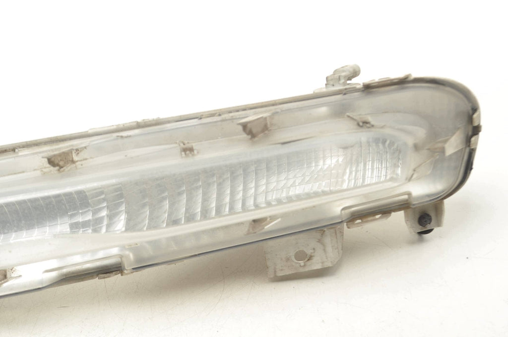 DAYTIME RUNNING LAMP RIGHT VOLVO V40 II 31290581