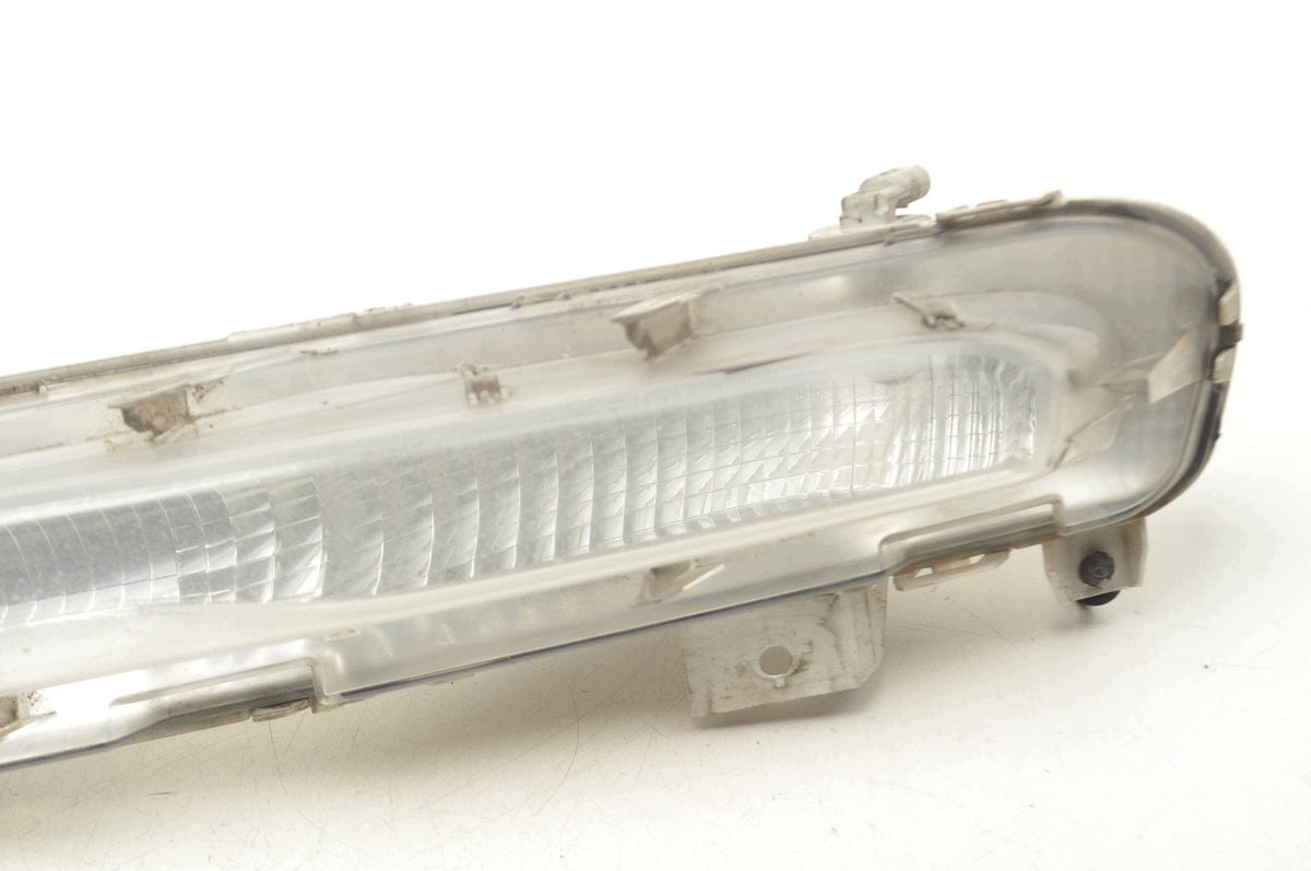 DAYTIME RUNNING LAMP RIGHT VOLVO V40 II 31290581