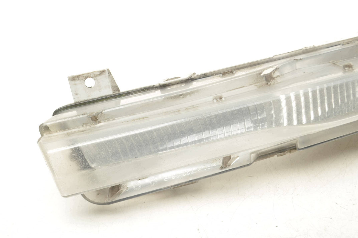 DAYTIME RUNNING LAMP RIGHT VOLVO V40 II 31290581