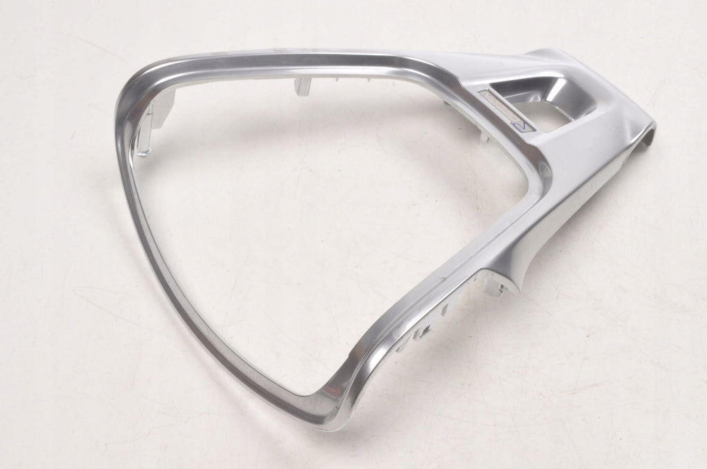 DECORATIVE CHROME STRIP VOLVO S60 II V60 31390458 RDESIGN