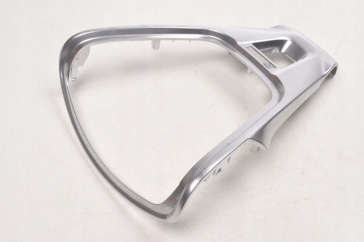 DECORATIVE CHROME STRIP VOLVO S60 II V60 31390458 RDESIGN