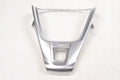 DECORATIVE CHROME STRIP VOLVO S60 II V60 31390458 RDESIGN