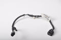 DEFENDER L663 3.0 D ALTERNATOR CABLE 21R