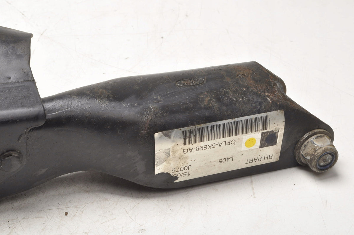 DEFENDER L663 3.0 D ARM RIGHT REAR 21R