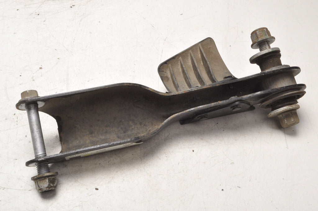 DEFENDER L663 3.0 D ARM RIGHT REAR 21R