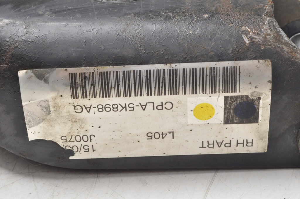 DEFENDER L663 3.0 D ARM RIGHT REAR 21R