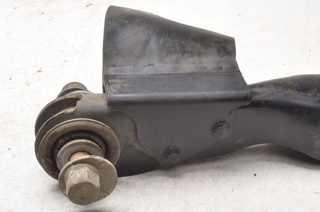 DEFENDER L663 3.0 D ARM RIGHT REAR 21R