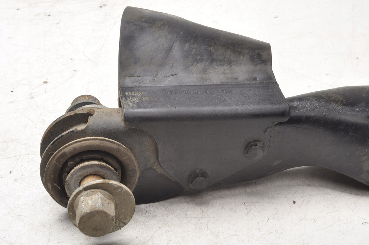 DEFENDER L663 3.0 D ARM RIGHT REAR 21R