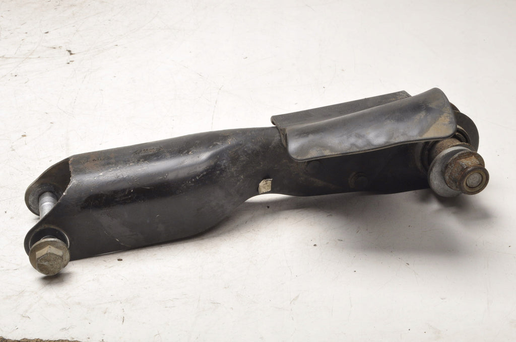 DEFENDER L663 3.0 D ARM RIGHT REAR 21R