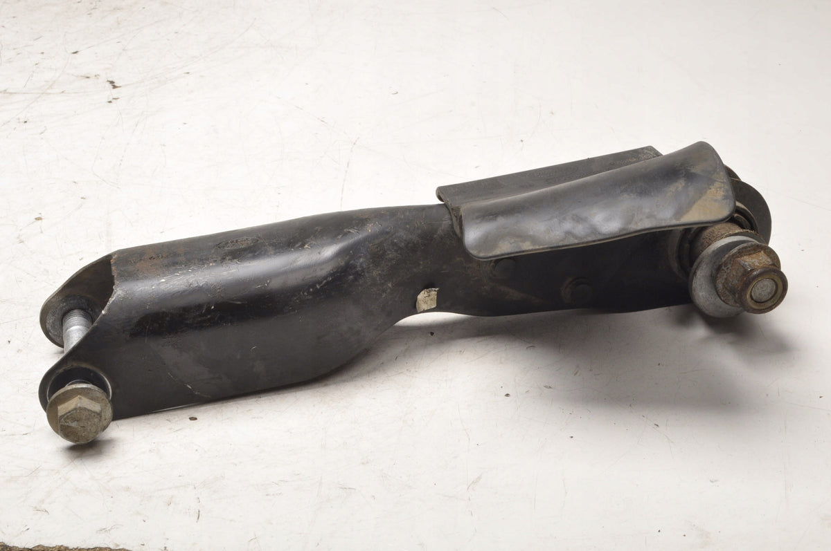 DEFENDER L663 3.0 D ARM RIGHT REAR 21R