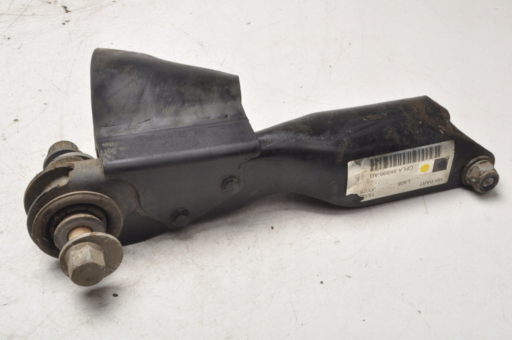 DEFENDER L663 3.0 D ARM RIGHT REAR 21R