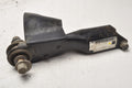 DEFENDER L663 3.0 D ARM RIGHT REAR 21R