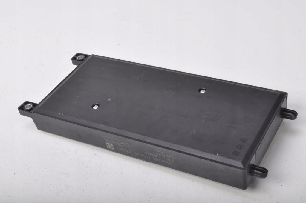 DEFENDER L663 3.0 D FUSE BOX 21R L8B2-14F041-AG