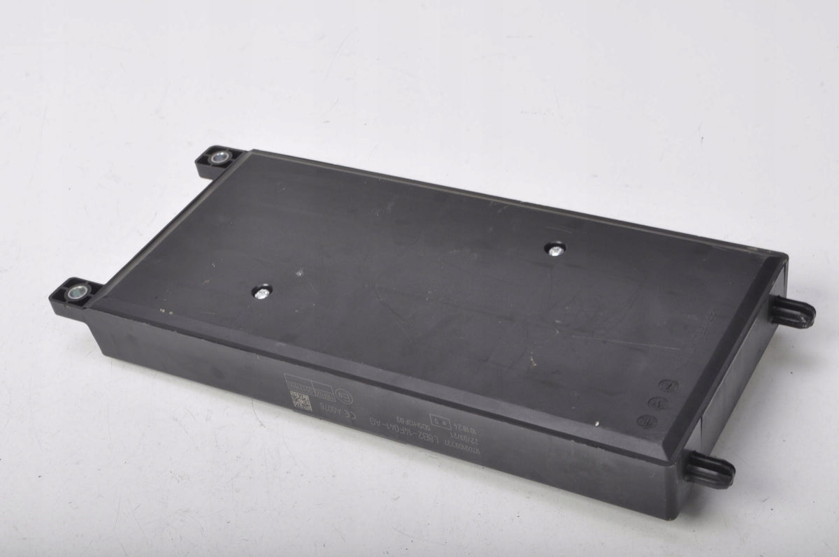 DEFENDER L663 3.0 D FUSE BOX 21R L8B2-14F041-AG