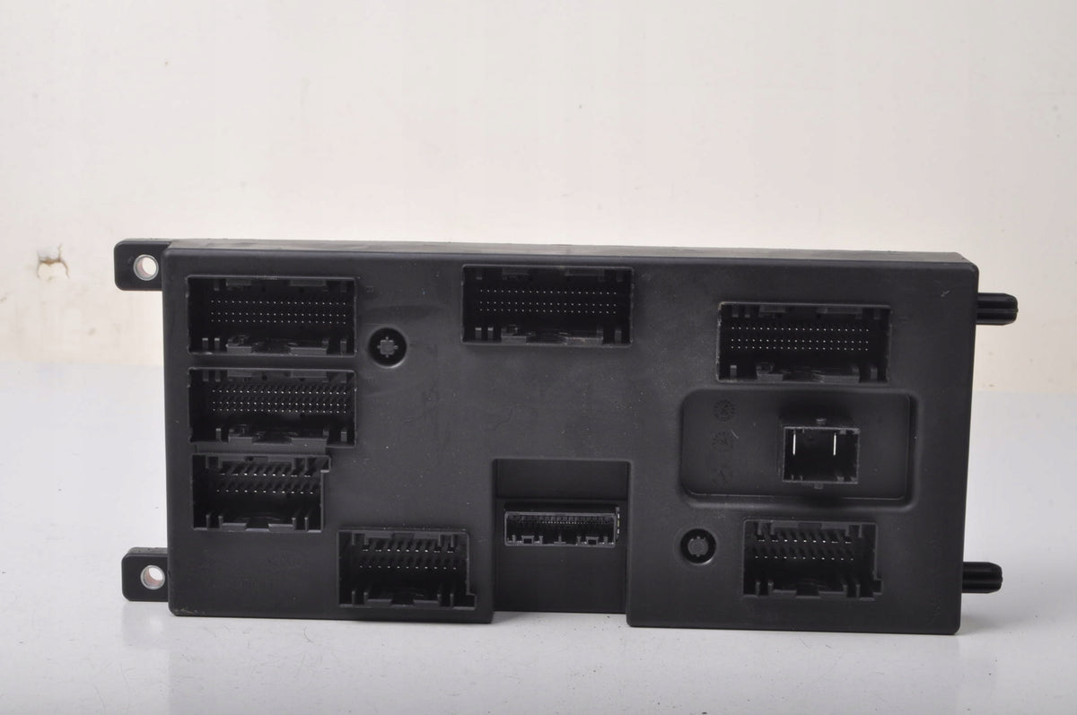 DEFENDER L663 3.0 D FUSE BOX 21R L8B2-14F041-AG