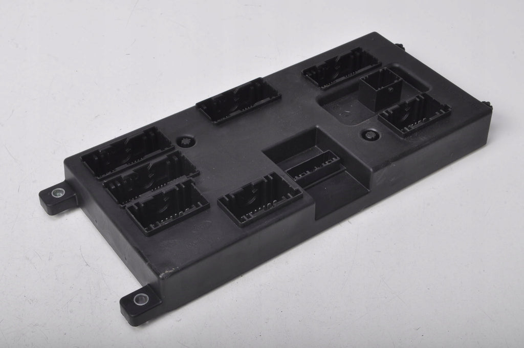 DEFENDER L663 3.0 D FUSE BOX 21R L8B2-14F041-AG