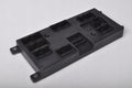 DEFENDER L663 3.0 D FUSE BOX 21R L8B2-14F041-AG