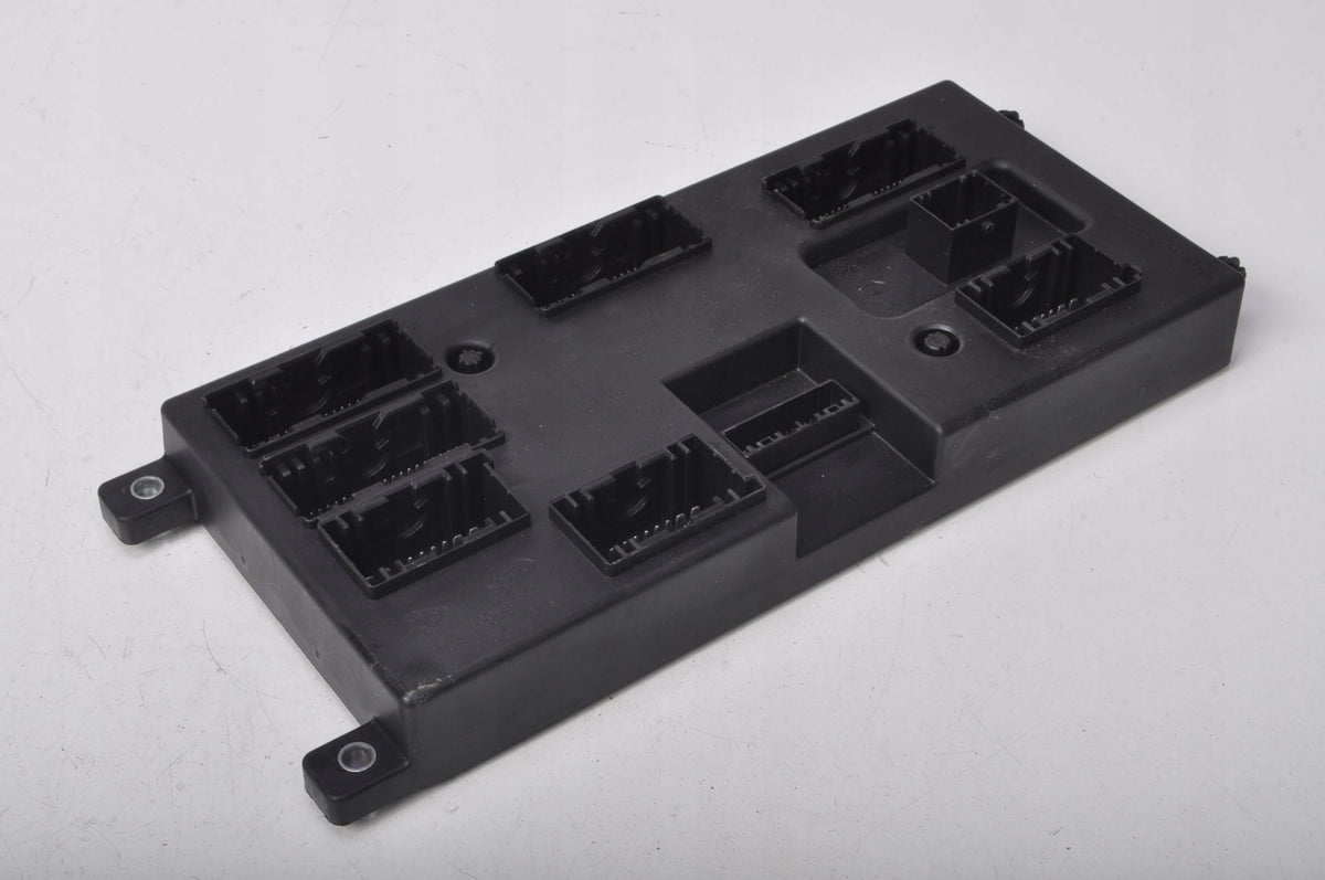 DEFENDER L663 3.0 D FUSE BOX 21R L8B2-14F041-AG
