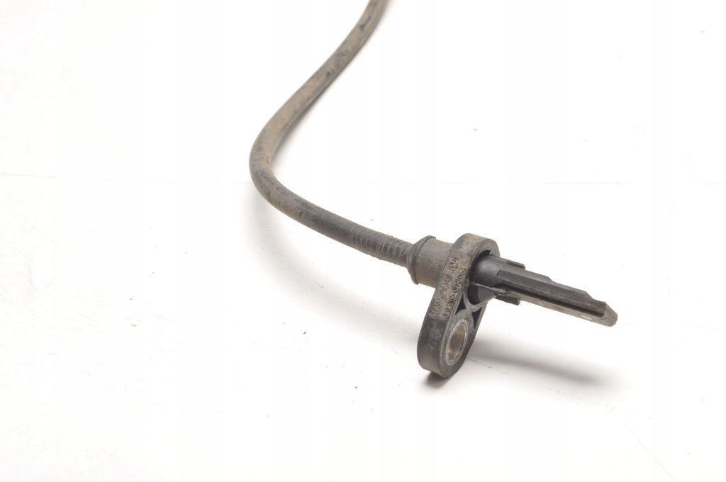 DEFENDER L663 3.0 D SENSOR ABS 0265004054 21R