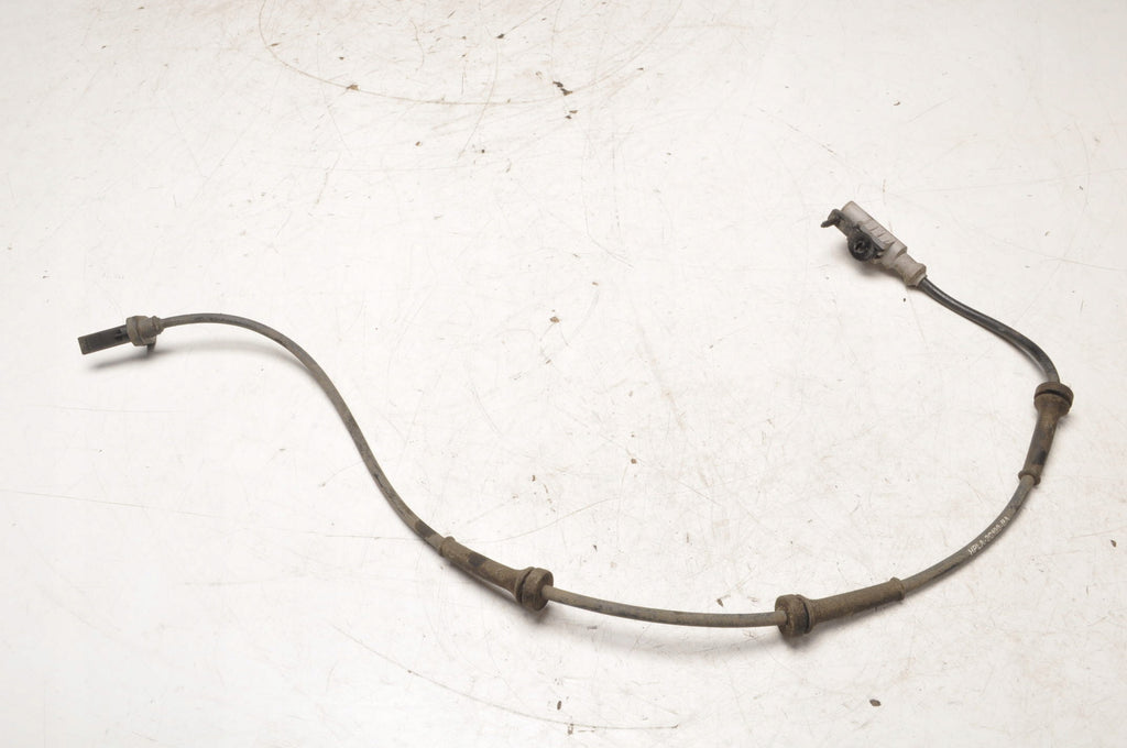 DEFENDER L663 3.0 D SENSOR ABS 0265004054 21R