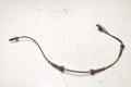 DEFENDER L663 3.0 D SENSOR ABS 0265004054 21R