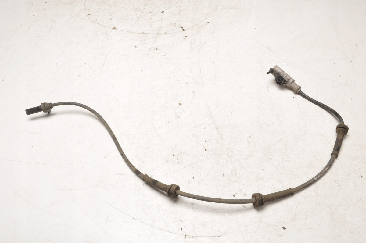 DEFENDER L663 3.0 D SENSOR ABS 0265004054 21R