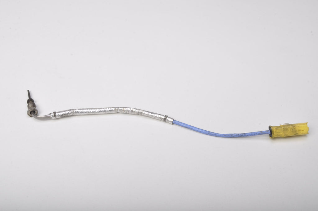 DEFENDER L663 3.0 EXHAUST TEMPERATURE SENSOR