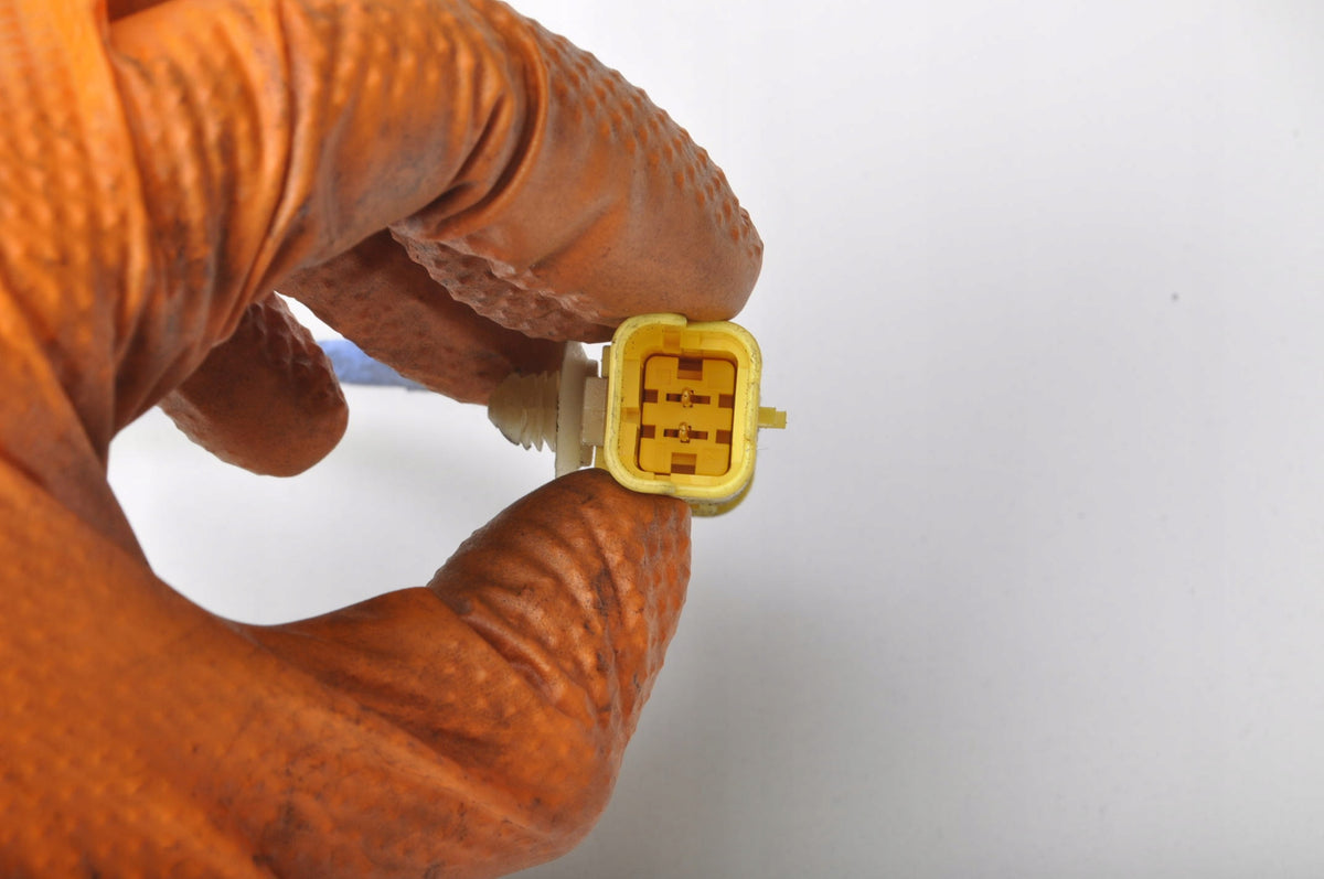 DEFENDER L663 3.0 EXHAUST TEMPERATURE SENSOR