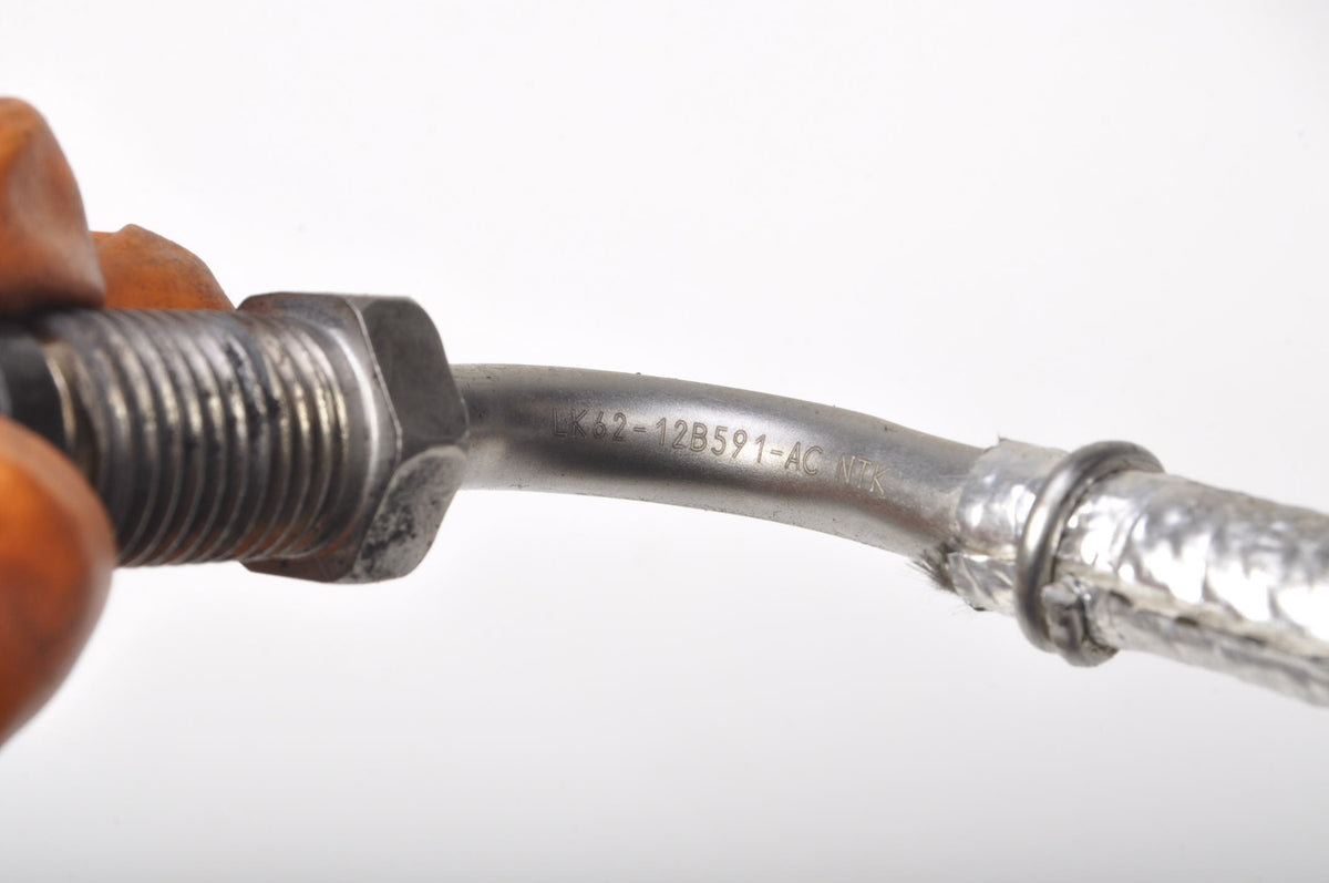 DEFENDER L663 3.0 EXHAUST TEMPERATURE SENSOR