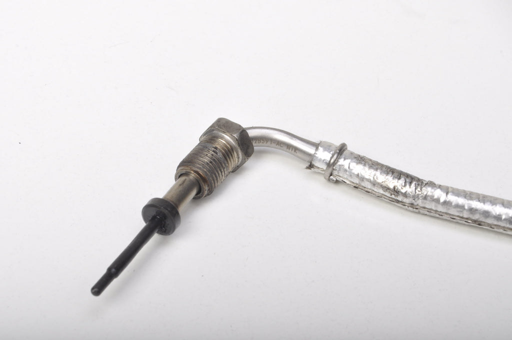 DEFENDER L663 3.0 EXHAUST TEMPERATURE SENSOR