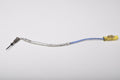 DEFENDER L663 3.0 EXHAUST TEMPERATURE SENSOR