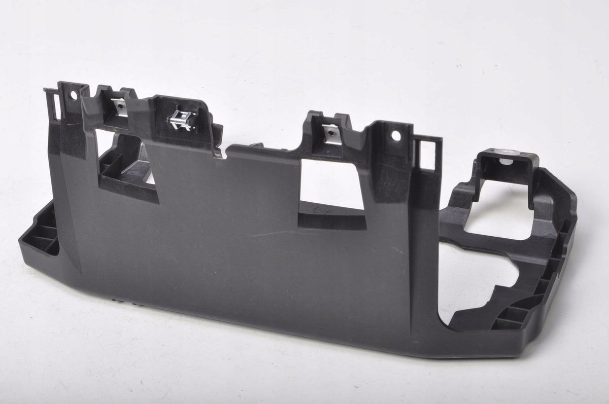 DEFENDER L663 COUNTER MOUNT BRACKET 21R