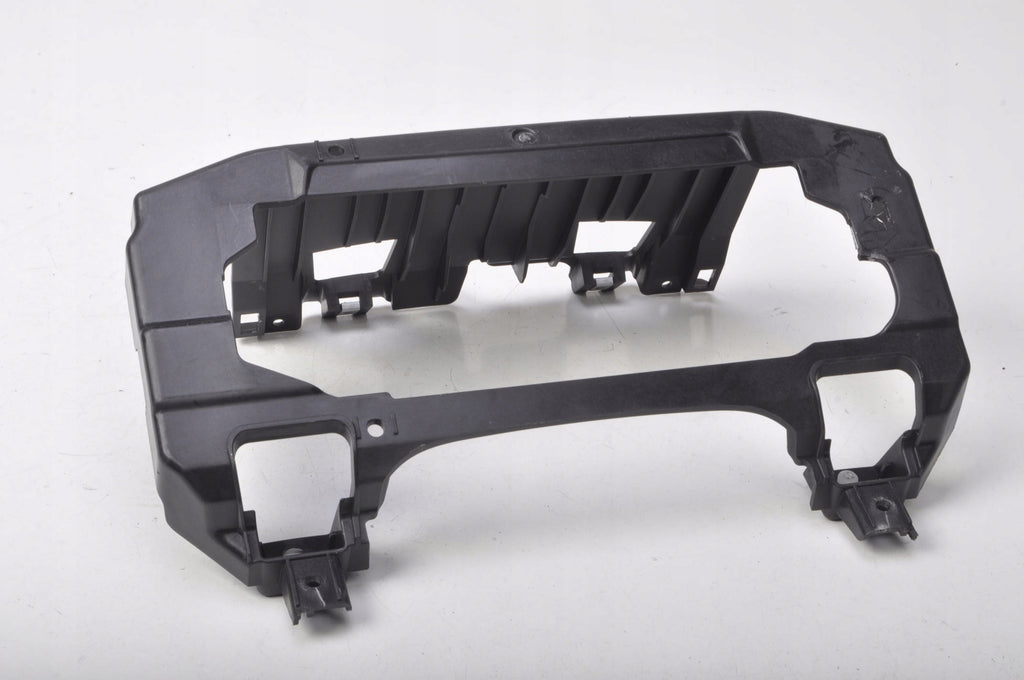 DEFENDER L663 COUNTER MOUNT BRACKET 21R