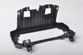 DEFENDER L663 COUNTER MOUNT BRACKET 21R