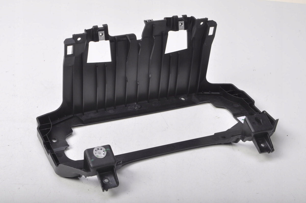 DEFENDER L663 COUNTER MOUNT BRACKET 21R