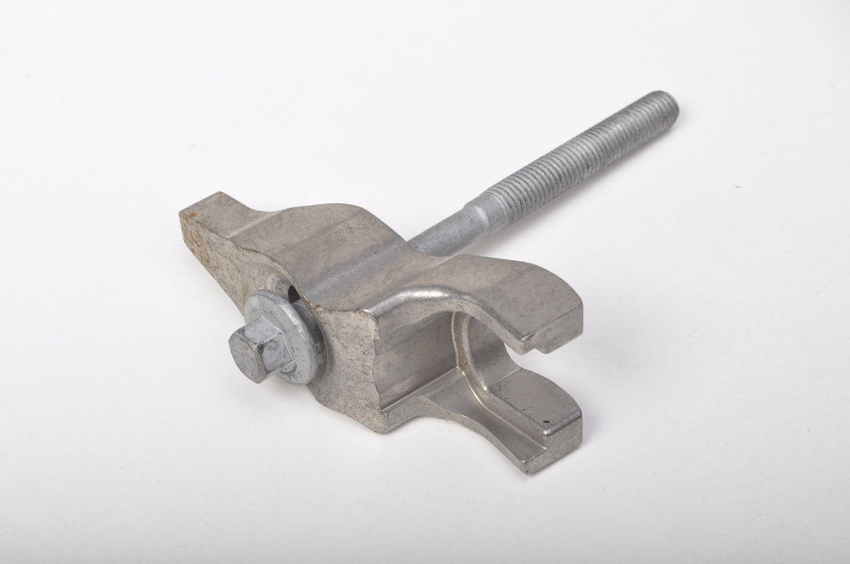 DEFENDER L663 DISCOVERY V L462 3.0D INJECTION FOOT MOUNT 0445118026