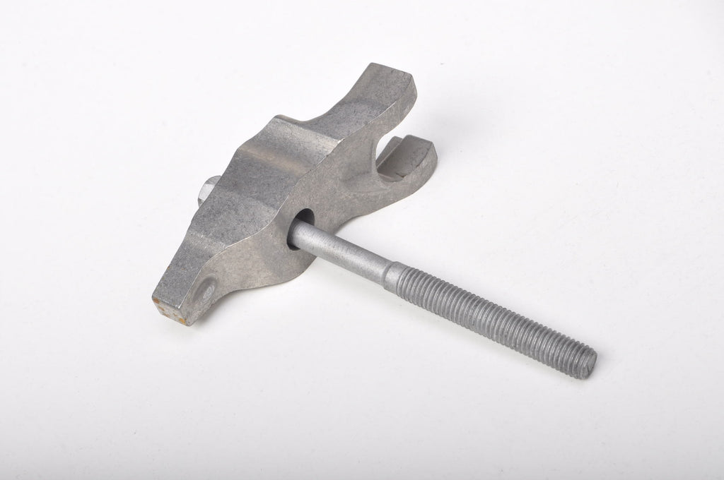 DEFENDER L663 DISCOVERY V L462 3.0D INJECTION FOOT MOUNT 0445118026
