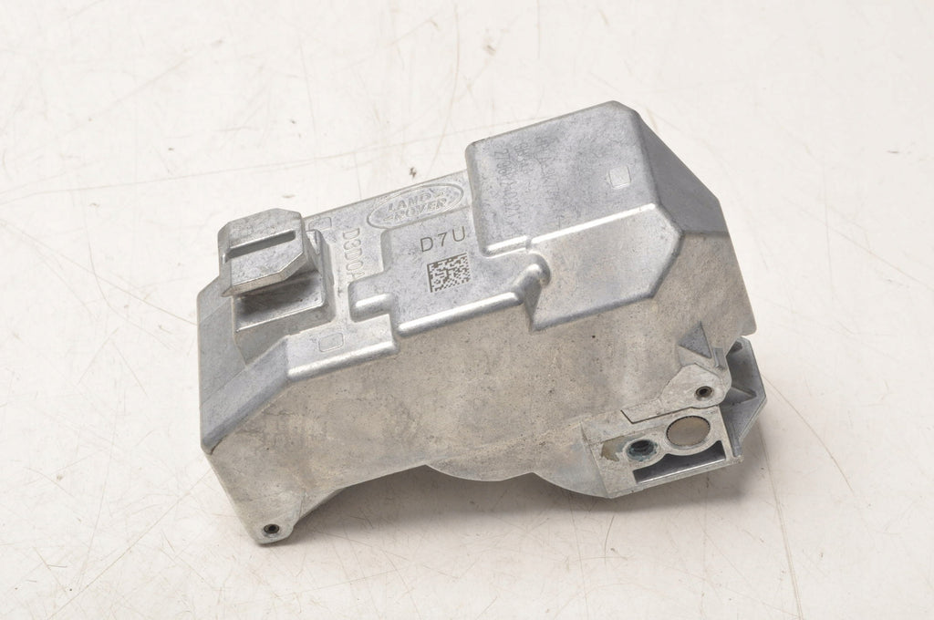 DEFENDER L663 STEERING LOCK HPLA-3K772-AC