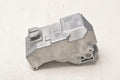 DEFENDER L663 STEERING LOCK HPLA-3K772-AC