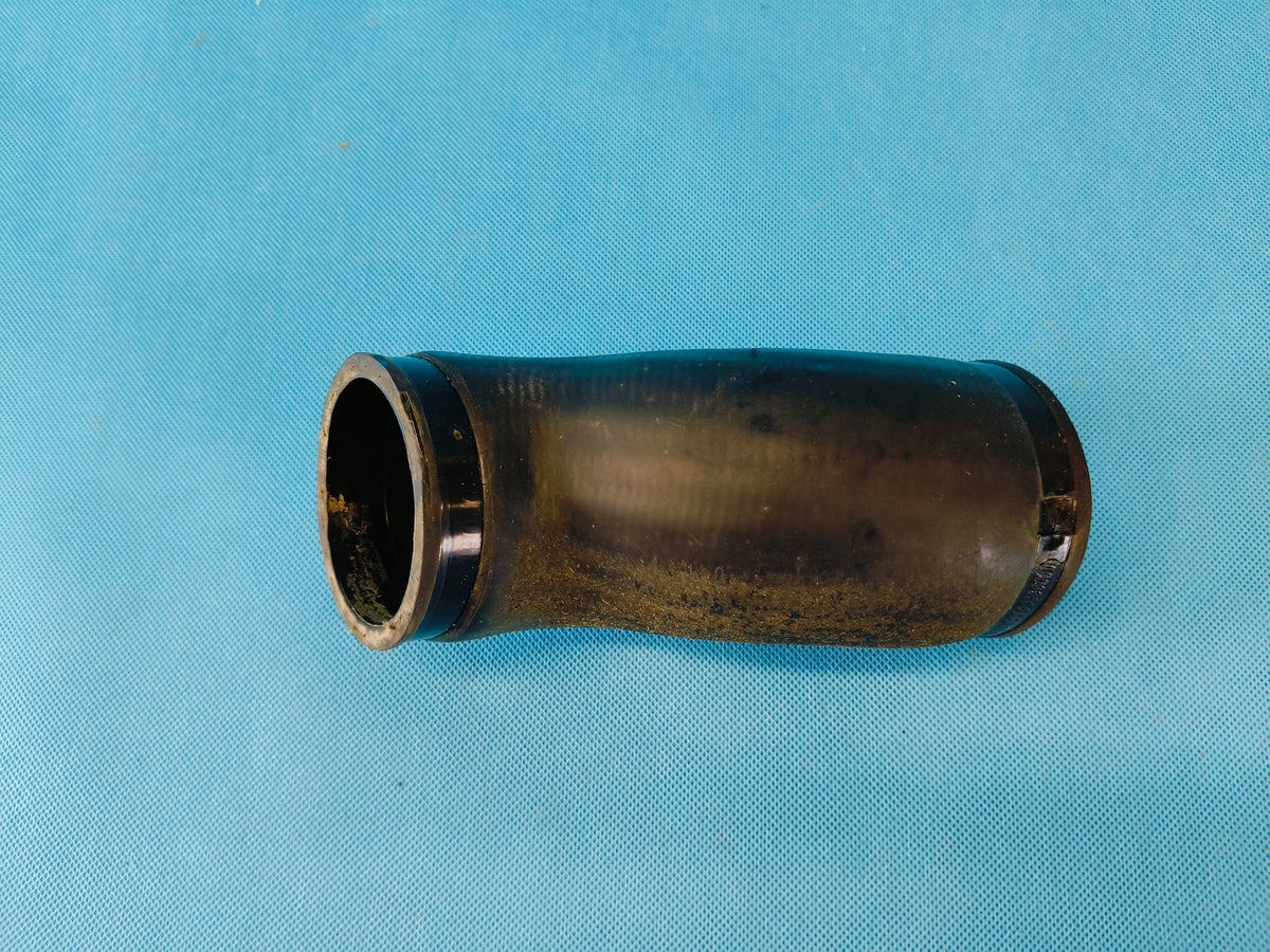 DEUTZ FAHR 5115 2020R STAGE 5 AIR INTAKE 0.0330.9040