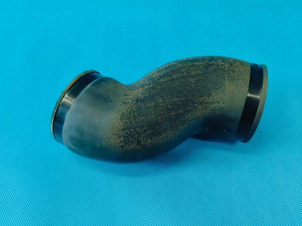 DEUTZ FAHR 5115 2020R STAGE 5 AIR INTAKE 0.0330.9040