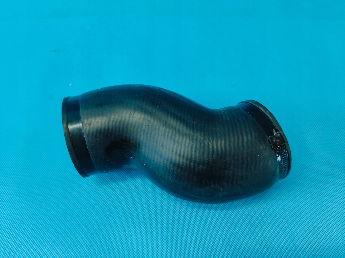 DEUTZ FAHR 5115 2020R STAGE 5 AIR INTAKE 0.0330.9040