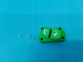 DEUTZ FAHR 5115 2020R STAGE 5 TCD LIFT SWITCH REAR 0.020.2525.4